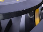 Газонокосилка-робот CHAMPION RMB1828