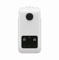 Насосные станции IPS 355