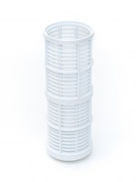 Картридж GEOS для фильтра 250/1'' 213719