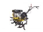 Культиватор бензиновый CHAMPION BC8716