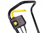 Культиватор электрический Champion EC1500