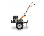 Мотоблок бензиновый VILLARTEC TB890