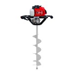 motobur-stem-techno-sea-2200-2-benzinovyiy-22-3-kvt-ls_163454