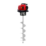 motobur-stem-techno-sea-2200-2-benzinovyiy-22-3-kvt-ls_163454_1