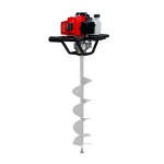 motobur-stem-techno-sea-2200-2-benzinovyiy-22-3-kvt-ls_163454_2