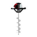 motobur-stem-techno-sea-2200-2-benzinovyiy-22-3-kvt-ls_163454_3
