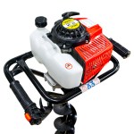 motobur-stem-techno-sea-2200-2-benzinovyiy-22-3-kvt-ls_163454_4