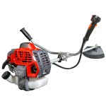 Мотокоса бензиновая EFCO DSH 250 T