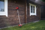 Мотокоса бензиновая GEOS Max Comfort 126 B 227611