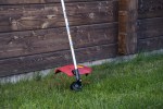 Мотокоса бензиновая GEOS Max Comfort 126 B 227611