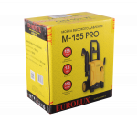 Мойка Eurolux M-155 PRO