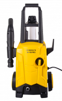 Мойка Eurolux M-155 PRO