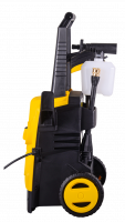 Мойка Eurolux M-155 PRO