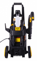 Мойка Eurolux M-155 PRO