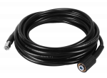 Мойка Eurolux M-155 PRO