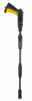 Мойка Eurolux W-130
