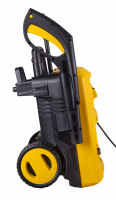 Мойка Eurolux W-175 PRO