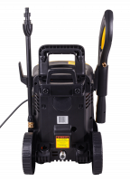 Мойка Eurolux W-175 PRO