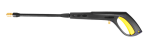 Мойка Eurolux W-175 PRO