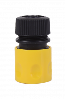 Мойка Eurolux W-175 PRO