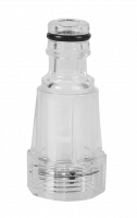 Мойка Eurolux W-175 PRO