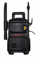 Мойка Eurolux W-200 PRO FG