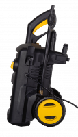 Мойка Eurolux W-200 PRO FG