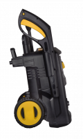 Мойка Eurolux W-200 PRO FG