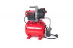 Насосная станция GEOS HW 600 ECO 213596