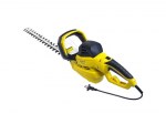 Ножницы электрические CHAMPION HTE610R