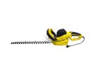 Ножницы электрические CHAMPION HTE610R
