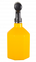 Опрыскиватель аккумуляторный Huter SP-2Li