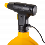 Опрыскиватель аккумуляторный Huter SP-2Li