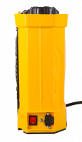 Опрыскиватель аккумуляторный SP-10AC Huter