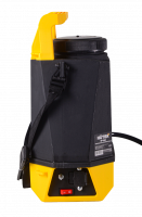 Опрыскиватель аккумуляторный SP-5AC Huter