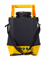 Опрыскиватель аккумуляторный SP-5AC Huter