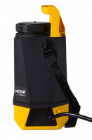 Опрыскиватель аккумуляторный SP-5AC Huter