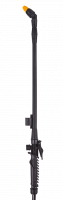 Опрыскиватель аккумуляторный SP-5AC Huter