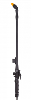 Опрыскиватель аккумуляторный SP-8AC Huter