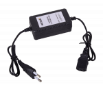 Опрыскиватель аккумуляторный SP-8AC Huter