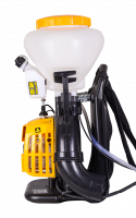 Опрыскиватель бензиновый GS-4311 Huter