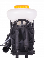 Опрыскиватель бензиновый GS-4311 Huter