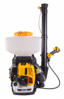 Опрыскиватель бензиновый GS-5215 Huter