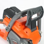 Пила цепная аккумуляторная СS 402XL