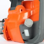 Пила цепная аккумуляторная СS 402XL