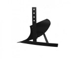 Плуг PL3001 прямой для мотоблоков VILLARTEC T880,TB970,TB890