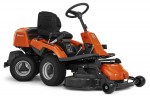 Райдер HUSQVARNA R 214TC