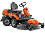Райдер HUSQVARNA R 316TX 9705427-01
