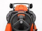 Райдер HUSQVARNA R 316TX 9705427-01