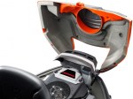 Райдер HUSQVARNA R 316TX 9705427-01